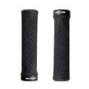 Amflow MTB Grips