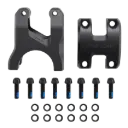 Amflow Mountain Bike Split Stem