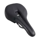 Amflow Mountain Saddle