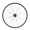 Amflow XMA-30 Alloy Front Wheel (29″)