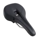 Amflow Mountain Saddle Titanium