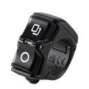 Avinox Right Wireless Controller