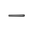 Avinox FP700 Battery