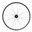 Amflow XMA-30 Alloy Rear Wheel (27.5″)