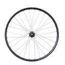 Amflow XMC-30 Carbon Front Wheel (29″)