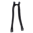 Amflow PX Chainstay