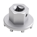Avinox Spider Tool