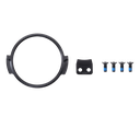 Amflow PX Series Steerer Stop Block Kit
