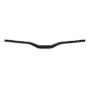 Amflow Carbon Handlebar