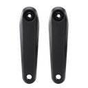 Avinox Crankset (160mm)