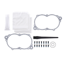 Avinox M2 Series Drive Unit Grease Kit