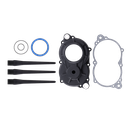 Avinox M2 Series Drive Unit Upper Housing Kit