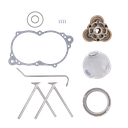 Avinox M2 Series Drive Unit Planetary Gear Kit