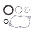 Avinox M2 Series Drive Unit One-Way Bearing Kit