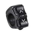 Avinox Left Wireless Controller