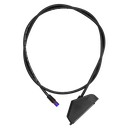 Avinox M2 Series Electronic Rear Derailleur Power Cable (SRAM AXS)
