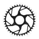SRAM CR T-Type Direct Mount Chainring (38T)