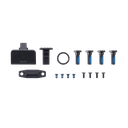 Avinox DP100-F Control Display Kit