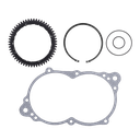 Avinox M2S Drive Unit Anti-Backlash Gear Kit