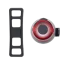 Amflow LR-03K Tail Light