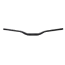 Amflow Alloy Handlebar
