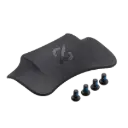 Amflow Mudguard Kit (PX & PR Series)