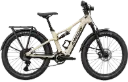 Amflow TL Carbon