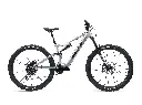 Amflow PL Carbon (800Wh)