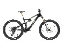 Amflow PL Carbon Pro