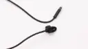 Wheel Speed Sensor Module