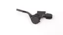 Seatpost Shift Lever Module