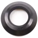 Headset Cover