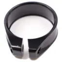 Seatpost Clamp
