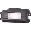 Motor Cover