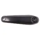 Crankset (Left-155 mm)