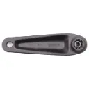 Crankset (Right-155 mm)