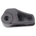 Chain Guide