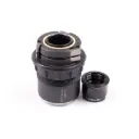 AMFLOW HMA-30 11/12-Speed SRAM XD Driver Body