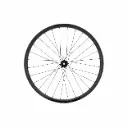 Amflow PL Pro Carbon front wheel