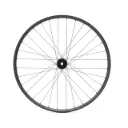 Amflow PL Alloy Rear Wheel