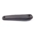 Crankset (Right-160 mm)