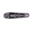 Crankset (Left-160 mm)
