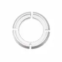 Headset Fixing Ring