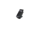 EB100 Central Control Screen Component (Universal, except for US specifications)（FXZY）
