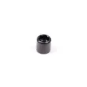 Hanging Point Nut
