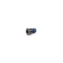 Lever Screw (M5x5)