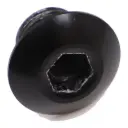 Cable Groove Screw (M10x8)