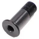 Hook Claw Pivot Screw (Hex, M10x21)