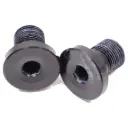 Linkage Shaft Screw (Hex, M12x15)