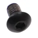 Cable Groove Screw (M5x8)